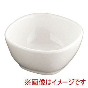 y TKGzTKG AM XNGA{E BA0757-4 6 