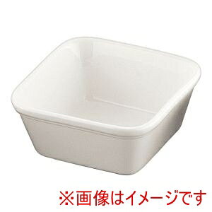 y TKGzTKG AM XNGAv`{E BA1628 6 