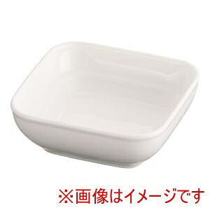 y TKGzTKG AM XNGA{E BA2408-1 6 