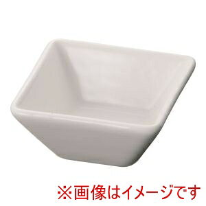 y TKGzTKG AM XNGAv`fB[v{E BA2936 6 