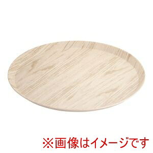 yGGuC MLVzGGuC h[Jo[p~g[ؖ 12C`