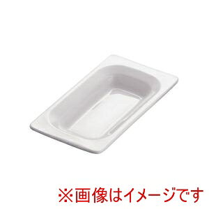 y TKGzTKG AM DJtFg[ 6 XNGA~j BA3018 