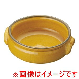 y}gt@ MATFERz}gt@  t|G 10451