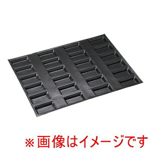 yhD}[ DEMARLEzhD}[ tLVpIW 24 1264 tBiVF