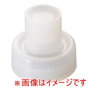 yLS[ KINGOzLS[ W[XfBXyT[p i V[gLbv B^p