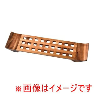 yPnE KEVNHAUNzPnE OgC KEVNHAUN