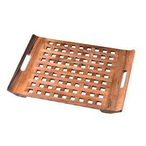 yPnE KEVNHAUNzPnE gC M KEVNHAUN