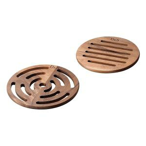 yfUCAhX^C D&SzfUCAhX^C D&SEbhEFA Ehgxbg 2pcs