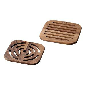 yfUCAhX^C D&SzfUCAhX^C D&SEbhEFA XNGAgxbg 2pcs