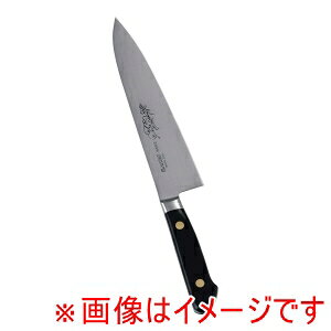 y~\m Misonoz~\m XEF[f| Ԓ  No.118M 19.5cm