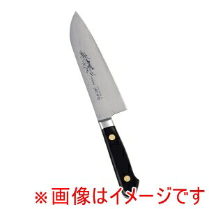 y~\m Misonoz~\m XEF[f| Ԓ O No.183M 16cm