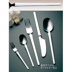 ybL[Ebh LUCKY WOODzbL[Ebh No.16000 18-10 XJWirA t[ciCt