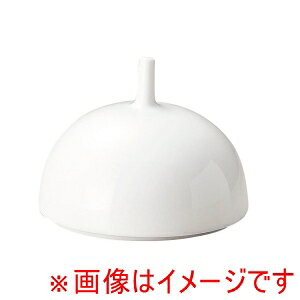 y~ULHzM.STYLE GRX Ov[g Jo[M 25cmp CV2512-L ~ULH