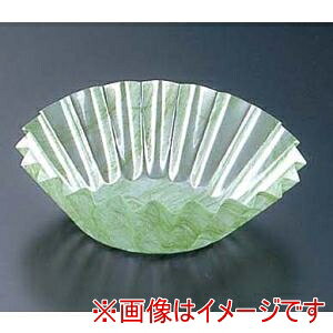 y}C MINz}C t[hP[X _  500 M33-651 6F