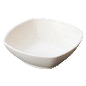 y}C MINz}C ~EFA  p [M  M11-111