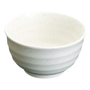 y}C MINz}C ~EFA  ъ  M11-122