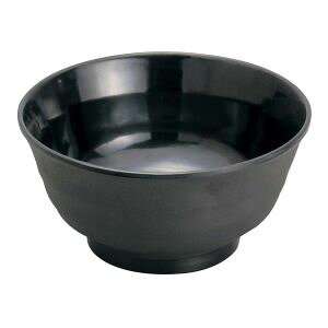 y}C MINz}C ~EFA  ǂԂ  M11-143