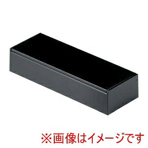 y}C MINz}C ABS    M11-155