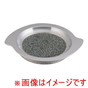 �y�������� TKG�zTKG �A���~ �g�t�����Ώ�S�^�v���[�g WS-255 ��������