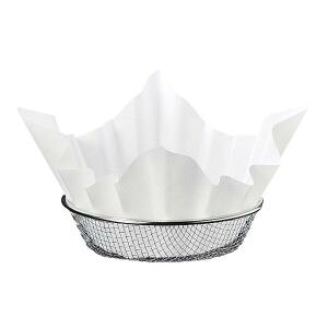 y}C MINz}C   24xx24xa11 300  M33-253