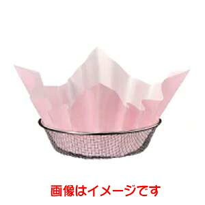 y}C MINz}C   24xx24xa11 300  M33-254