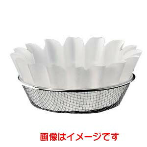 �y�}�C�� MIN�z�}�C�� �������� �� �� 25x25x��a11 300���� �� M33-257