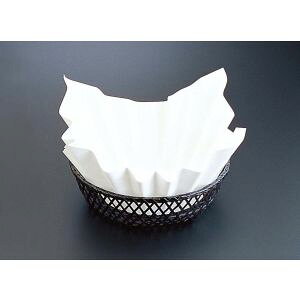 y}C MINz}C   24xx24xa11 300 p M33-266