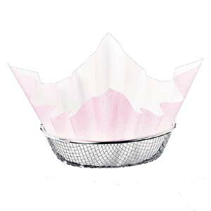 y}C MINz}C   24xx24xa11 300  M33-271