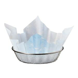 y}C MINz}C   24x24xa11 300 g M33-276