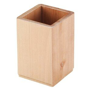 y}C MINz}C ؐ p^ A~Mt i` M40-574