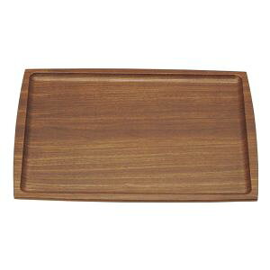 y}C MINz}C ABS mXbv g[ p~ Zؖ M44-359