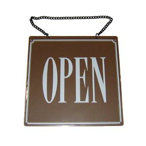 yށz I[vv[g OC-14 uE