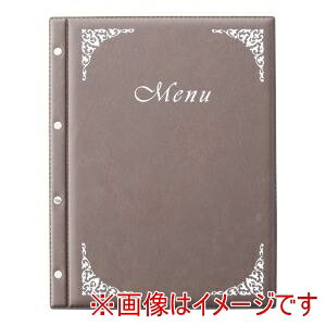 yށz t@Cj[ A4 4 PB-501 