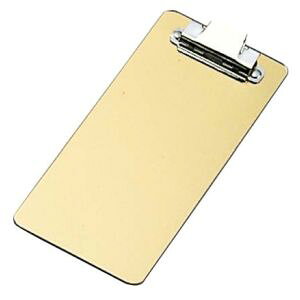 yށz XgOoC_[ BH-3 S[h