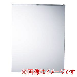 yށz prj[P[X JVp BC-2  v`bN