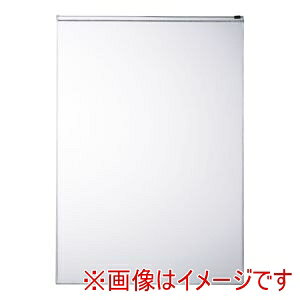 yށz prj[P[X JVp BC-3  v`bN