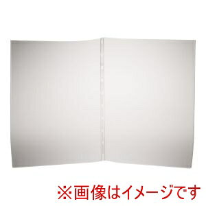 y AIMz mj[prj[ 10 2|Pbg  A4