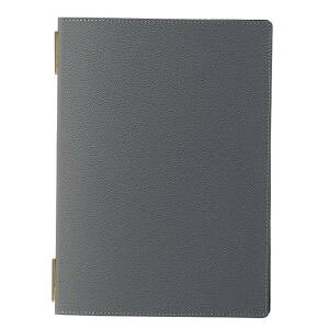 y AIMz U[^b` j[ubN O[ GB-141