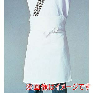 yT[HzT[H TVRO| A-36 zCg