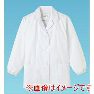 �y�T�[���H�z�T�[���H �����p������ ���� FA-335 4L