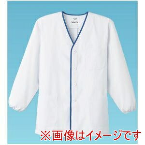 yT[HzT[H jpfUC  FA-346 M