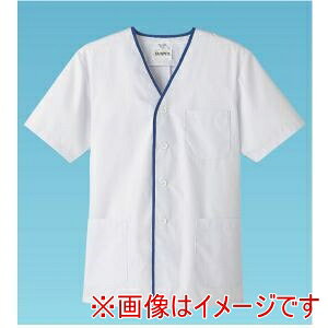 yT[HzT[H jpfUC  FA-347 3L