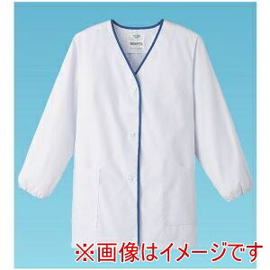 yT[HzT[H pfUC  FA-348 S