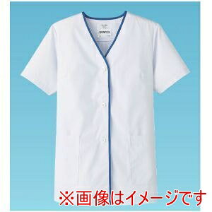 yT[HzT[H pfUC  FA-349 S