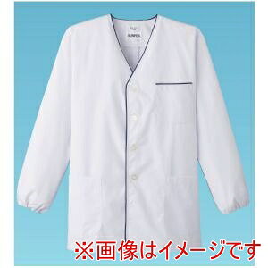 yT[HzT[H jpfUC  FA-375 3L zCg