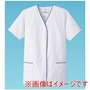 yT[HzT[H   FA-382 zCg S