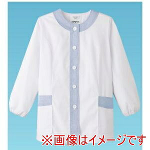 yT[HzT[H pfUC  FA-720 S