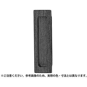 yVN}zVN} MW-1 ʒˈ 105mm Rؐn