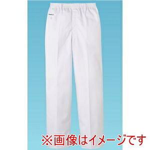 yT[HzT[H jppc FH-1108 zCg 4L S