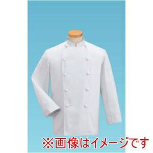 �y�T�[���H�z�T�[���H �R�b�N�R�[�g ���� FH-410 M